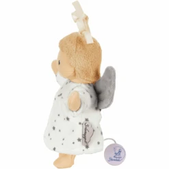 Sterntaler Spieluhr Schutzengel Ecru -Sterntaler sterntaler spieluhr schutzengel ecru a309669 2