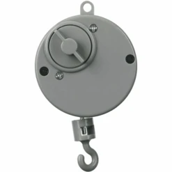 Sterntaler Spielwerk Für Mobile Grau, Zauberflöte 9 Sterntaler Spielwerk Für Mobile Grau, Zauberflöte -Sterntaler sterntaler spielwerk fuer mobile grau zauberfloete a290948 3