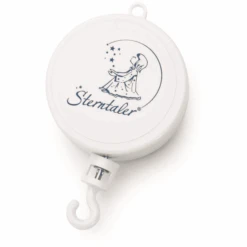 Sterntaler Spielwerk Für Mobile Zauberflöte