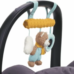 Sterntaler Spielzeug Zum Aufhängen Ben -Sterntaler sterntaler spielzeug zum aufhaengen ben a302633 2