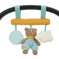 Sterntaler Spielzeug Zum Aufhängen Ben -Sterntaler sterntaler spielzeug zum aufhaengen ben a302633 3