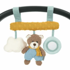 Sterntaler Spielzeug Zum Aufhängen Ben -Sterntaler sterntaler spielzeug zum aufhaengen ben a302633 4