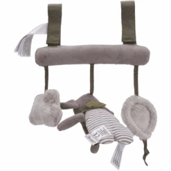 Sterntaler Spielzeug Zum Aufhängen Eddy -Sterntaler sterntaler spielzeug zum aufhaengen eddy a378435 2