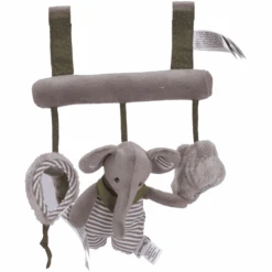 Sterntaler Spielzeug Zum Aufhängen Eddy -Sterntaler sterntaler spielzeug zum aufhaengen eddy a378435 3