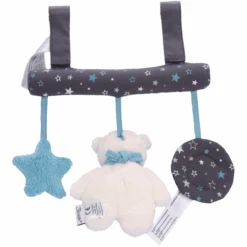 Sterntaler Spielzeug Zum Aufhängen Elia -Sterntaler sterntaler spielzeug zum aufhaengen elia a378434 2