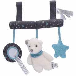 Sterntaler Spielzeug Zum Aufhängen Elia -Sterntaler sterntaler spielzeug zum aufhaengen elia a378434 3