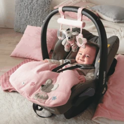 Sterntaler Spielzeug Zum Aufhängen Emmi -Sterntaler sterntaler spielzeug zum aufhaengen emmi a291228 3