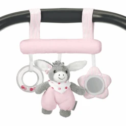 Sterntaler Spielzeug Zum Aufhängen Emmi Girl