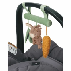 Sterntaler Spielzeug Zum Aufhängen Emmilius -Sterntaler sterntaler spielzeug zum aufhaengen emmilius a326529 2