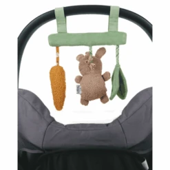 Sterntaler Spielzeug Zum Aufhängen Emmilius -Sterntaler sterntaler spielzeug zum aufhaengen emmilius a326529 4