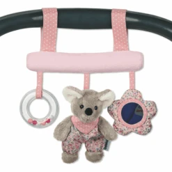 Sterntaler Spielzeug Zum Aufhängen Mabel