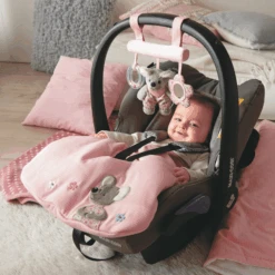 Sterntaler Spielzeug Zum Aufhängen Mabel -Sterntaler sterntaler spielzeug zum aufhaengen mabel a291231 3