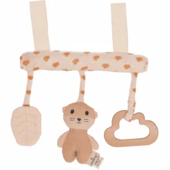 Sterntaler Spielzeug Zum Aufhängen Otti -Sterntaler sterntaler spielzeug zum aufhaengen otti a345644 2