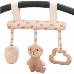 Sterntaler Spielzeug Zum Aufhängen Otti