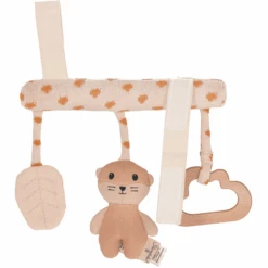 Sterntaler Spielzeug Zum Aufhängen Otti -Sterntaler sterntaler spielzeug zum aufhaengen otti a345644 3