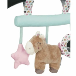 Sterntaler Spielzeug Zum Aufhängen Pauline -Sterntaler sterntaler spielzeug zum aufhaengen pauline a302636 2