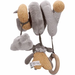 Sterntaler Spielzeugspirale Eddy -Sterntaler sterntaler spielzeugspirale eddy a378437 2