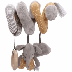 Sterntaler Spielzeugspirale Eddy -Sterntaler sterntaler spielzeugspirale eddy a378437 3