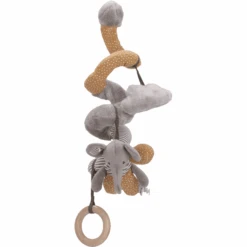 Sterntaler Spielzeugspirale Eddy -Sterntaler sterntaler spielzeugspirale eddy a378437 4