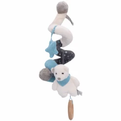 Sterntaler Spielzeugspirale Elia -Sterntaler sterntaler spielzeugspirale elia a378436 4