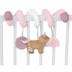 Sterntaler Spielzeugspirale Pauline -Sterntaler sterntaler spielzeugspirale pauline a302643 2