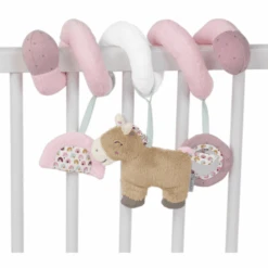 Sterntaler Spielzeugspirale Pauline -Sterntaler sterntaler spielzeugspirale pauline a302643 3