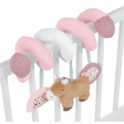 Sterntaler Spielzeugspirale Pauline -Sterntaler sterntaler spielzeugspirale pauline a302643 4