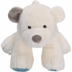 Sterntaler Sternchen Elia -Sterntaler sterntaler sternchen elia a376723 2