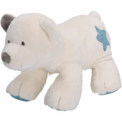 Sterntaler Sternchen Elia