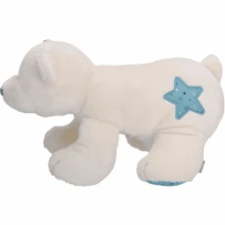 Sterntaler Sternchen Elia -Sterntaler sterntaler sternchen elia a376723 3