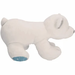 Sterntaler Sternchen Elia -Sterntaler sterntaler sternchen elia a376723 4