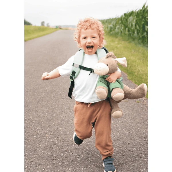 Sterntaler Sternchen Emmilius 4 Sterntaler Sternchen Emmilius – Bild 2