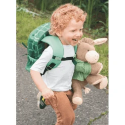 Sterntaler Sternchen Emmilius 9 Sterntaler Sternchen Emmilius -Sterntaler sterntaler sternchen emmilius a325966 2