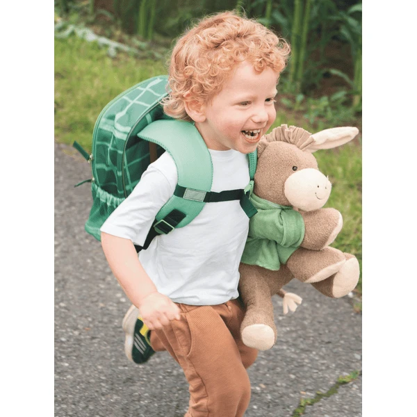 Sterntaler Sternchen Emmilius 5 Sterntaler Sternchen Emmilius – Bild 3