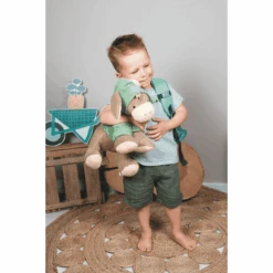 Sterntaler Sternchen Emmilius 10 Sterntaler Sternchen Emmilius -Sterntaler sterntaler sternchen emmilius a325966 3