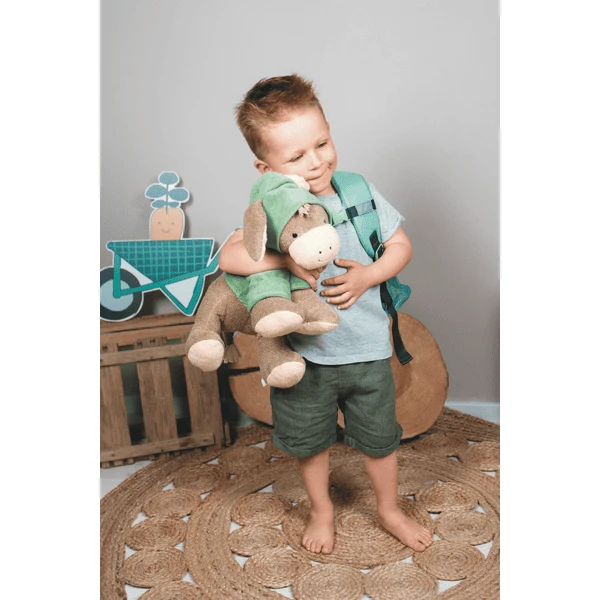 Sterntaler Sternchen Emmilius 6 Sterntaler Sternchen Emmilius – Bild 4