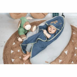 Sterntaler Sternchen Emmilius 11 Sterntaler Sternchen Emmilius -Sterntaler sterntaler sternchen emmilius a325966 4