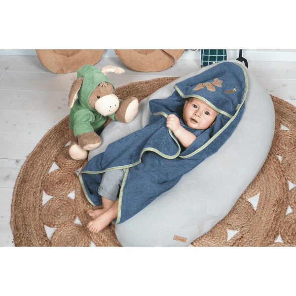 Sterntaler Sternchen Emmilius 7 Sterntaler Sternchen Emmilius – Bild 5