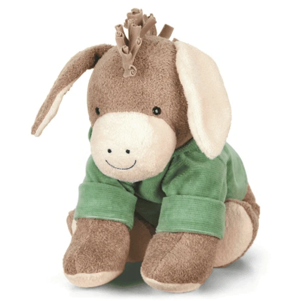 Sterntaler Sternchen Emmilius 3 Sterntaler Sternchen Emmilius