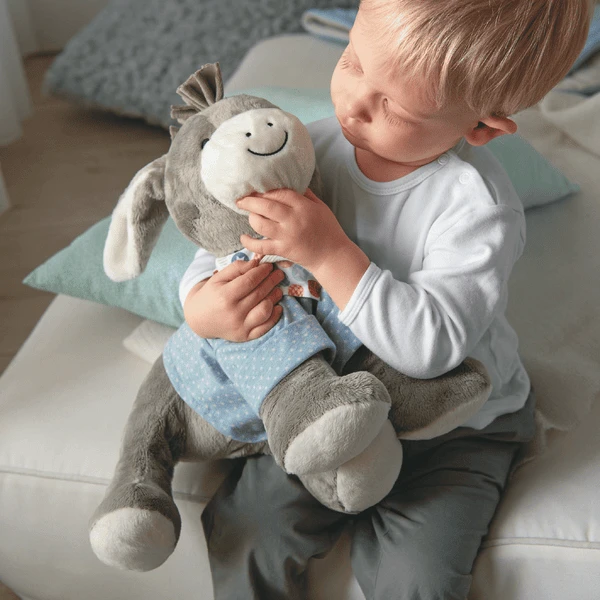 Sterntaler Sternchen Esel Emmi 5 Sterntaler Sternchen Esel Emmi – Bild 3