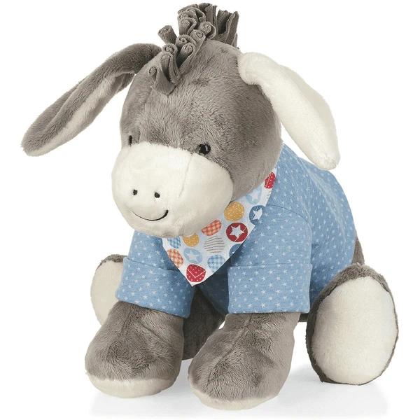 Sterntaler Sternchen Esel Emmi 6 Sterntaler Sternchen Esel Emmi – Bild 4