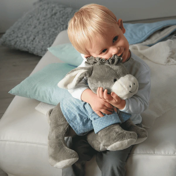 Sterntaler Sternchen Esel Emmi 7 Sterntaler Sternchen Esel Emmi – Bild 5