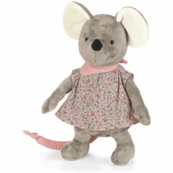Sterntaler Sternchen Maus Mabel -Sterntaler sterntaler sternchen maus mabel a290966 1