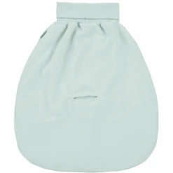 Sterntaler Strampelnest Ben -Sterntaler sterntaler strampelnest ben a301330 2