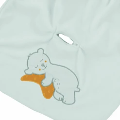 Sterntaler Strampelnest Ben -Sterntaler sterntaler strampelnest ben a301330 4