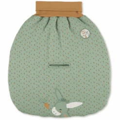 Sterntaler Strampelnest Emmilius Wattiert -Sterntaler sterntaler strampelnest emmilius wattiert a327292 3