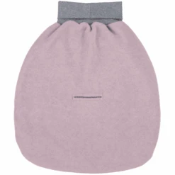 Sterntaler Strampelnest Pauline 9 Sterntaler Strampelnest Pauline -Sterntaler sterntaler strampelnest pauline a301333 2