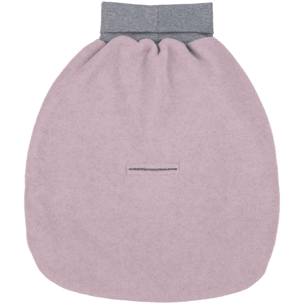 Sterntaler Strampelnest Pauline 5 Sterntaler Strampelnest Pauline – Bild 3