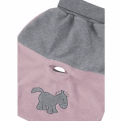 Sterntaler Strampelnest Pauline 11 Sterntaler Strampelnest Pauline -Sterntaler sterntaler strampelnest pauline a301333 4