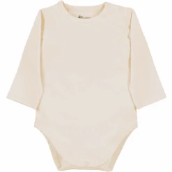 Sterntaler Strampler-Set Nicki Eddy Grau -Sterntaler sterntaler strampler set nicki eddy grau a384494 3